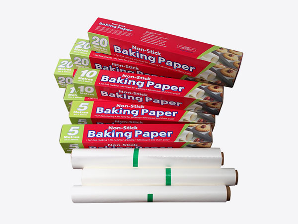 parchment-paper-roll